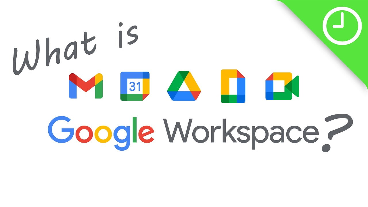 Top 10 Tính Năng Của Google Workspace Không Thể Bỏ Qua 【 Khuyến Mãi Lớn  2023 】 - Google Workspace™ - Adtimin