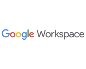 gia han google workspace