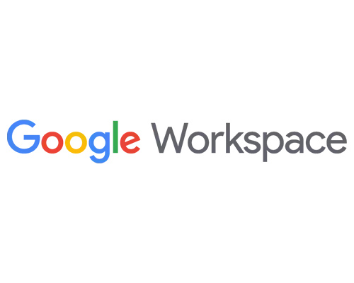 gia han google workspace