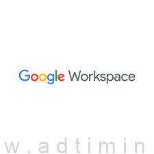 google workspace 2