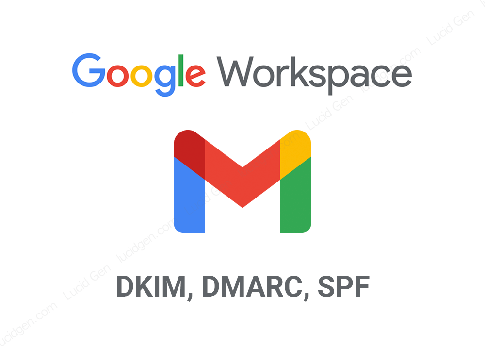 dkim drmac sfp