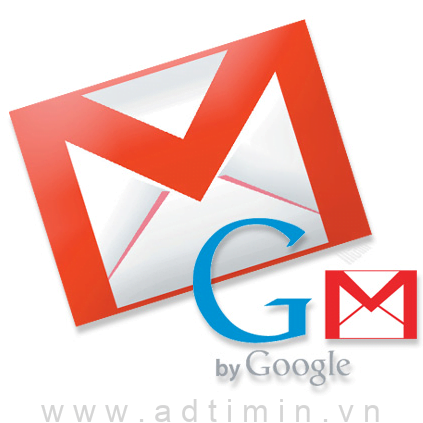 gmail domain