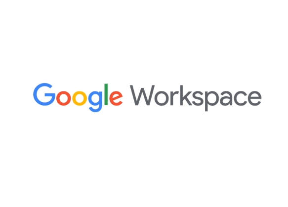 google workspace