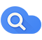 icon cloudsearch
