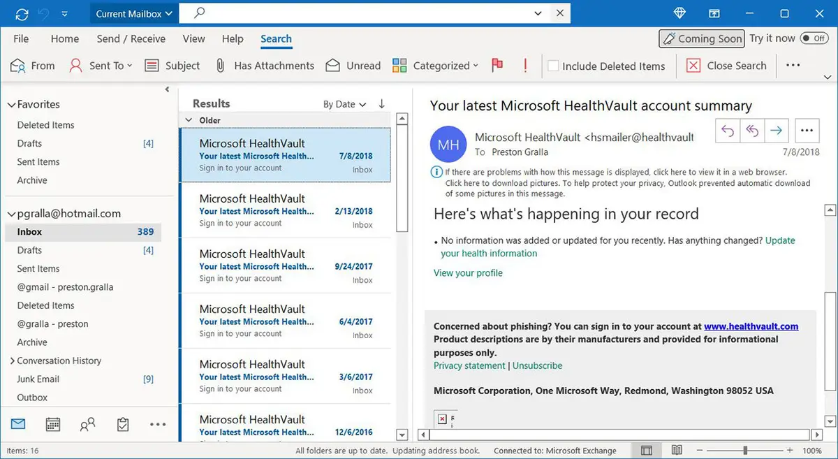 microsoft 365 08 outlook interface 100930934 large