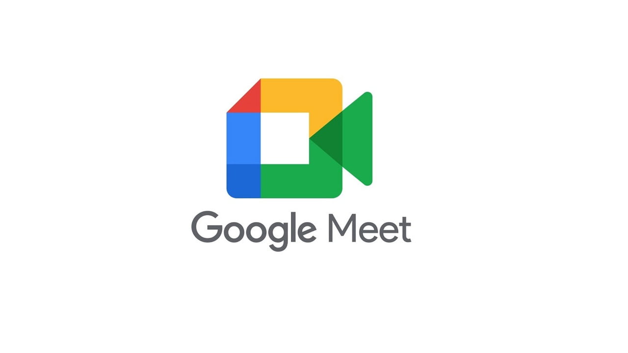 yeu cau thiet bi doi voi google meet