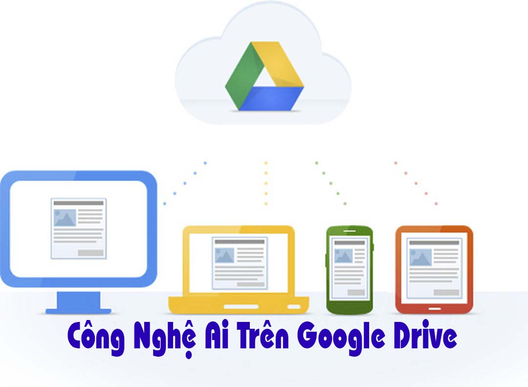 google drive