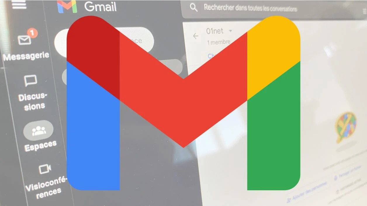 Gmail doanh nghiệp là gì?