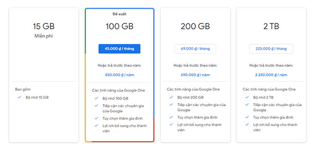 google one duoc bo sung them dich vu vpn2