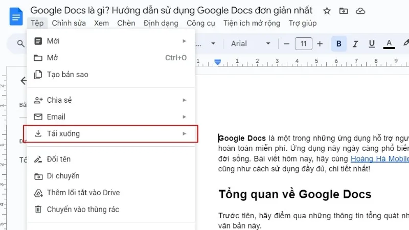 google docs 9.jpg