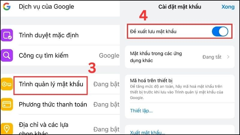 moi 2024 cach lay lai mat khau gmail nhanh chong chi tiet nhat 23