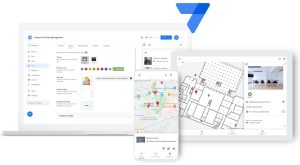 AppSheet Enterprise Standard và Enterprise Plus