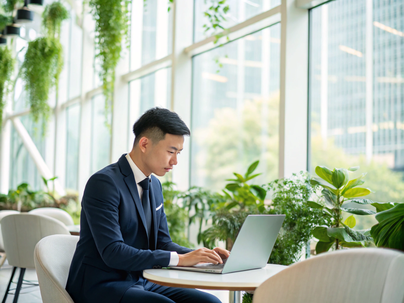 Google workspace giá ưu đãi 2016 2 Chuyển tài khoản googleworkspace sang Adtimin